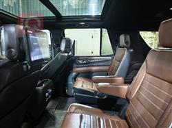 جی ئێم سی یوکۆن